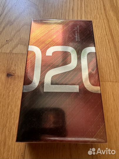 Escentric molecules 02