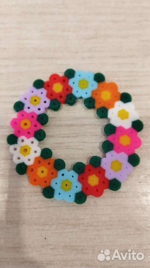 Термозаика