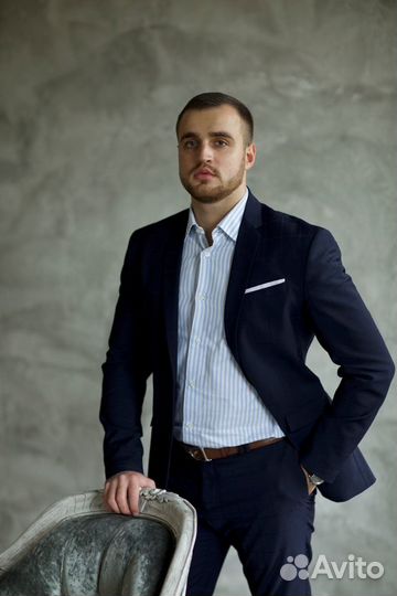 Юрист, Юридические услуги физическим лицам