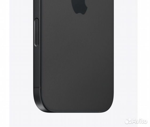 iPhone 16, 128 ГБ