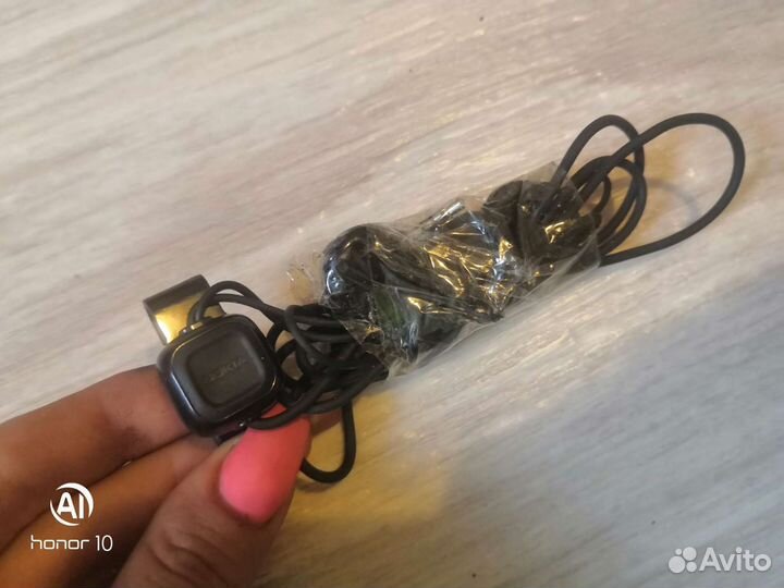 Наушники samsung, наушники Nokia, Sony