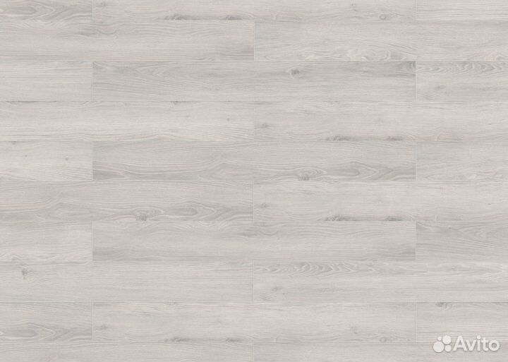 Напольные покрытия Kastamonu