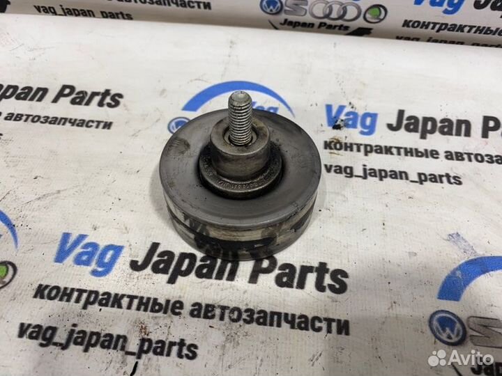 Ролик обводной навесного оборудования Audi A5 T8