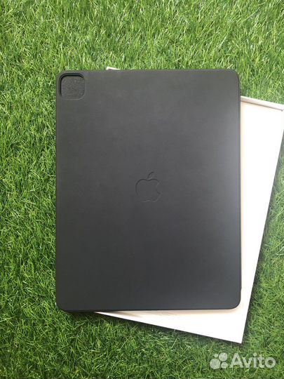 Оригинальный чехол Smart Folio для iPad Pro 12.9