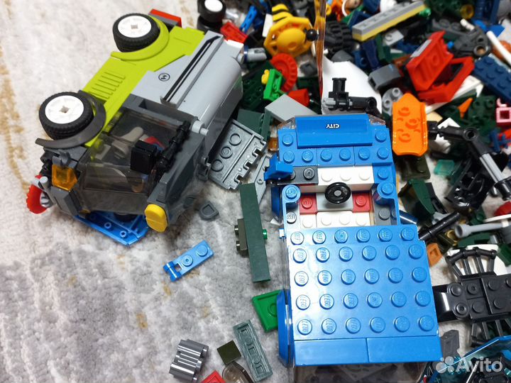 Чемодан для хранения игрушек икеа