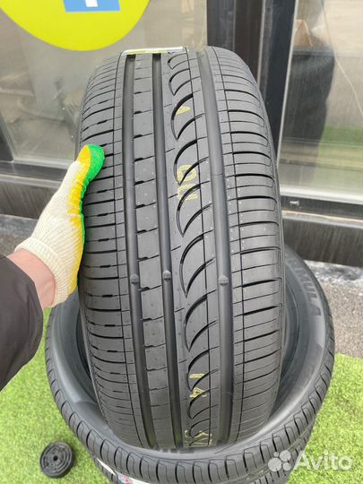 Formula Energy 185/65 R14