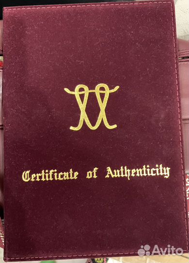 Коллекционный Азербайджанский ковер Азер-Илме