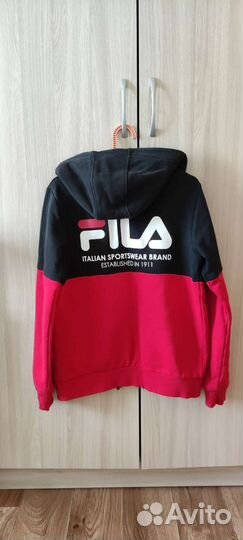 Спортивный костюм для мальчика 146 152