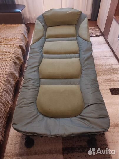 Охота и рыбалка