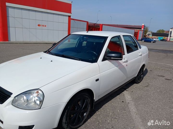 Крыло прира2