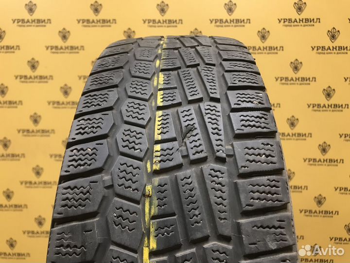 Viatti Brina V-521 185/65 R15 88T