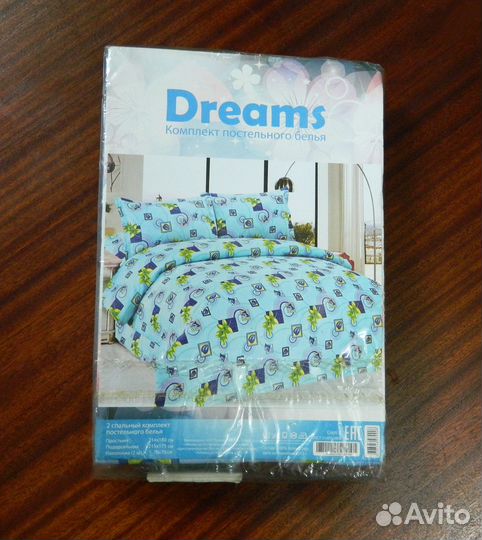 Постельное белье, рушники лен, полотенце