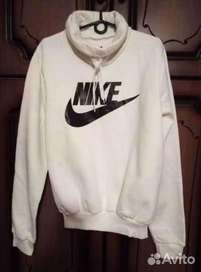 Спортивный костюм теплый, 3-ка