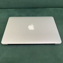 Apple macbook air 11