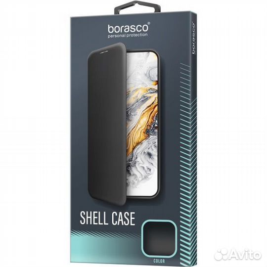 Чехол на Xiaomi Redmi 9T