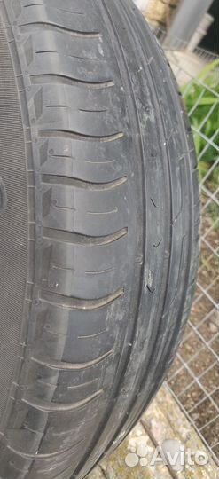 Cordiant Comfort 2 185/65 R15