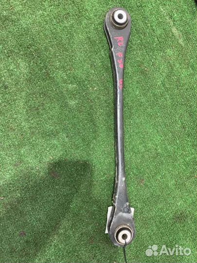 Рычаг задний Bmw 320I F30 N20B20B 2013