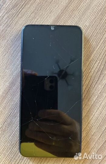 Samsung Galaxy M31, 6/64 ГБ