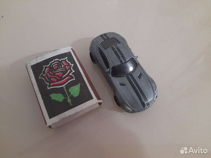 Машинки игрушки Hotweels