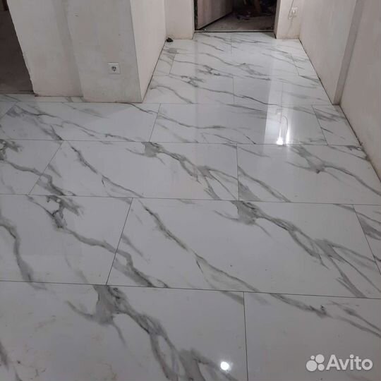 Укладка плитки Мастер плитки мастер кафельшик