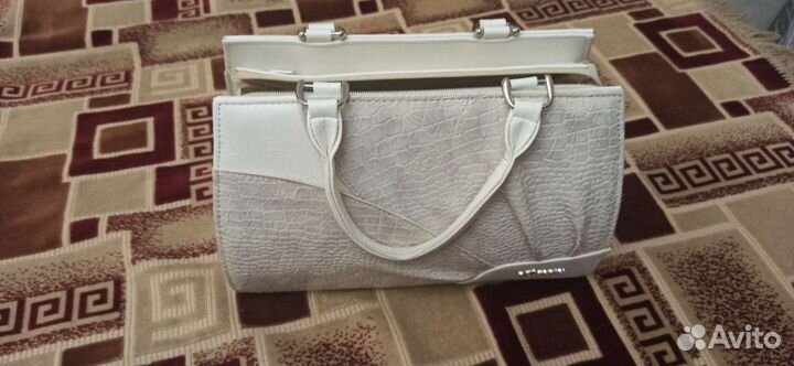 Сумка женская