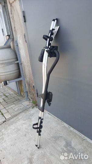 Thule 591 велокрепление