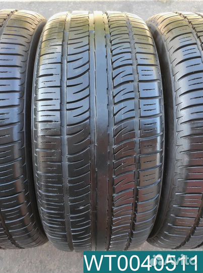 Pirelli Scorpion Zero 255/45 R20 103N