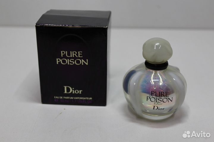 Пойзон оригинал или реплика. Pure Poison от Christian Dior винтажный набор с молочком. Poison оригинал или нет. Кроссовки Пойзон оригинал женский