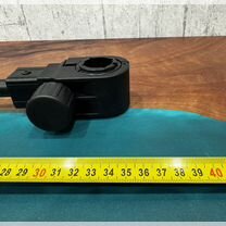 Держатель садка