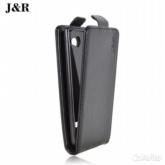 Чехол HTC Windows Phone 8X