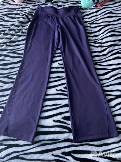 Костюм спортивный