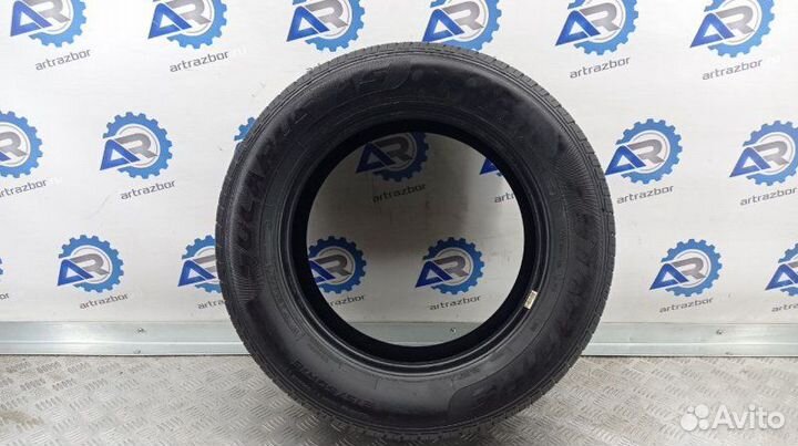 Starfire Solarus 215/60 R16 95V