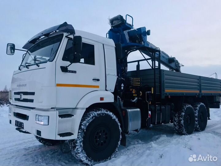 Машинист манипулятора, манипуляторщик