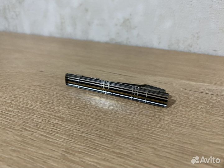 Зажим для галстука