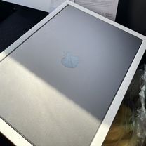 Macbook pro 14 m1 pro 16/512 как новый