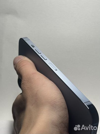 iPhone 13 Pro Max, 128 ГБ