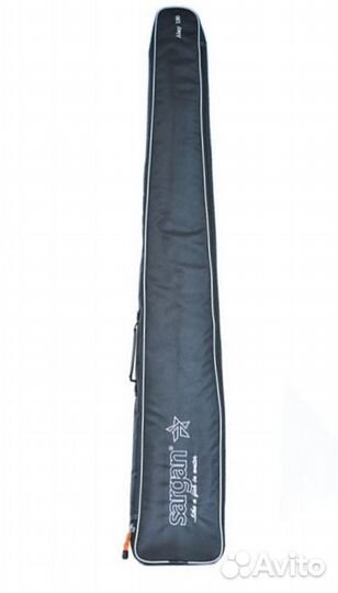 Сумка для арбалетов Алай 150см