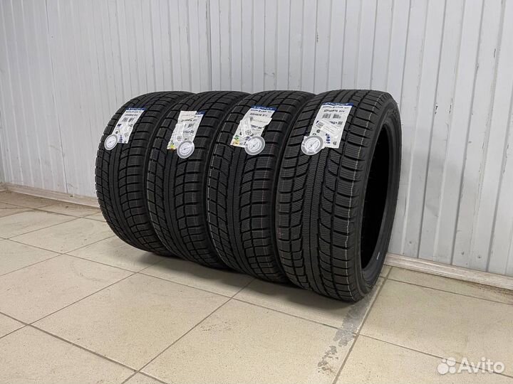 Triangle TR777 185/60 R15