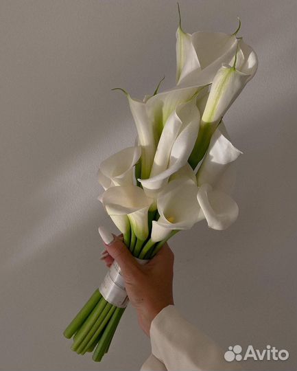 Цветы Букет цветов с доставкой Любые букеты