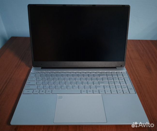 Ноутбук oloey