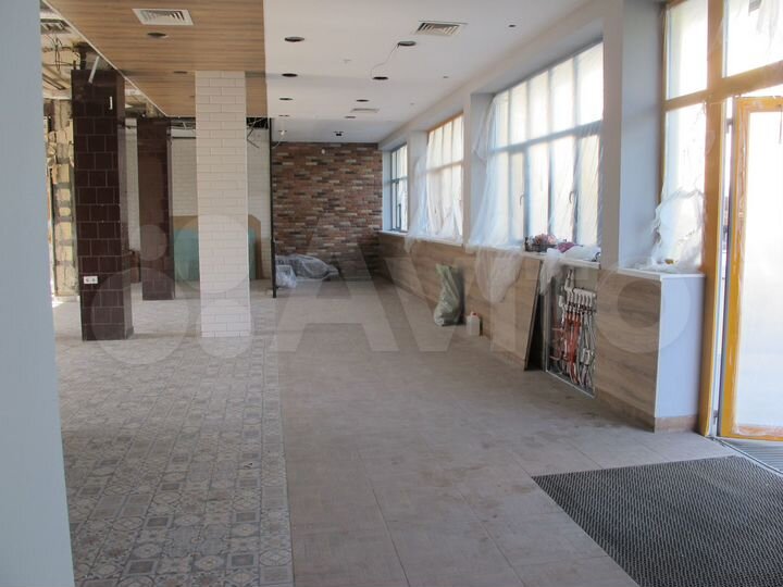 Свободного назначения, 147 м²