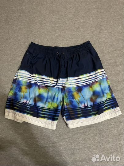 Мужские вещи пакетом 46 48