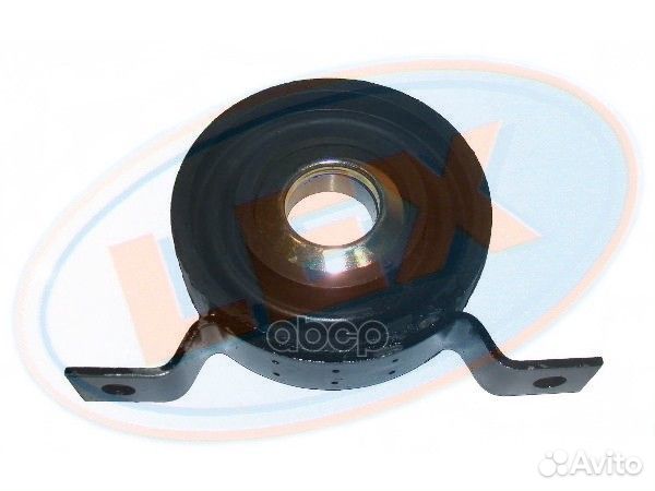 Подшипник подвесной PP4536 Lex