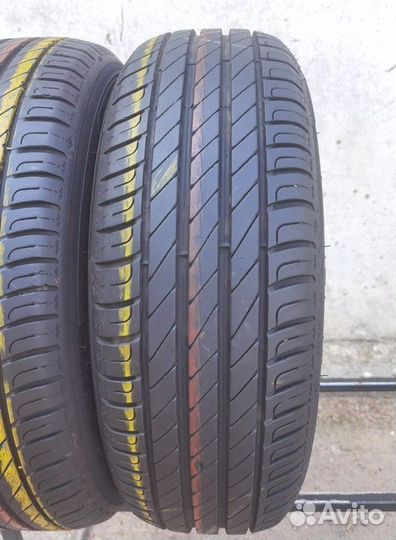 Kleber Dynaxer HP4 185/65 R15 92T