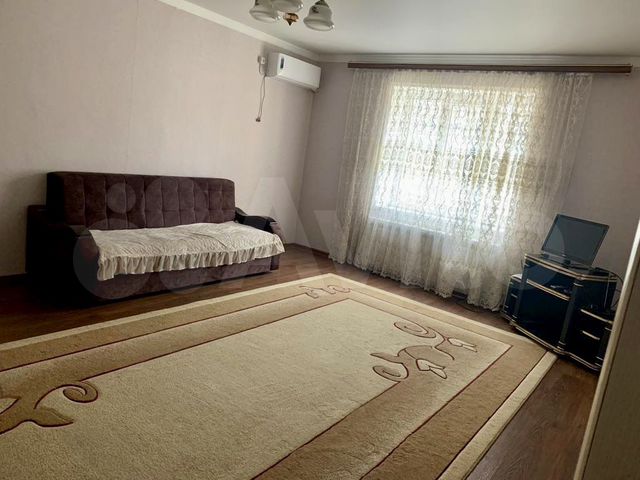 2-к. квартира, 75 м², 3/5 эт.