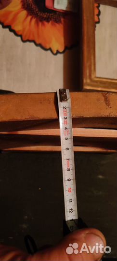 Старинная икона николай чудотворец