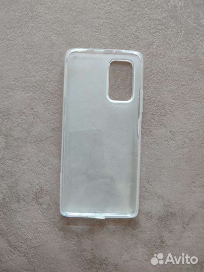 Продам чехлы на телефон Xiaomi Redmi note 10 pro