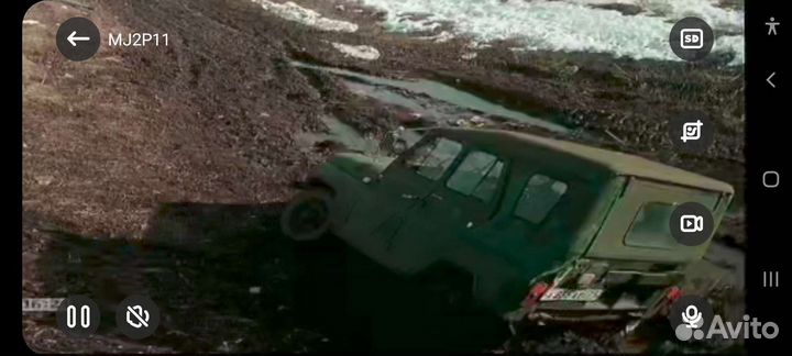 Приму в дар