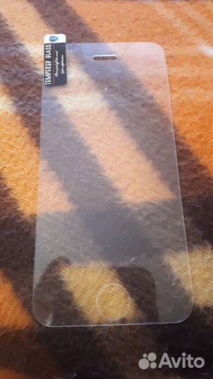Стекло на iPhone 5, samsung Galaxy A3