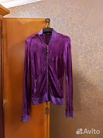 C'n'C, Dsquared, Stradivarius, Moschino, Befree